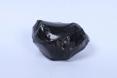 玻璃陨石